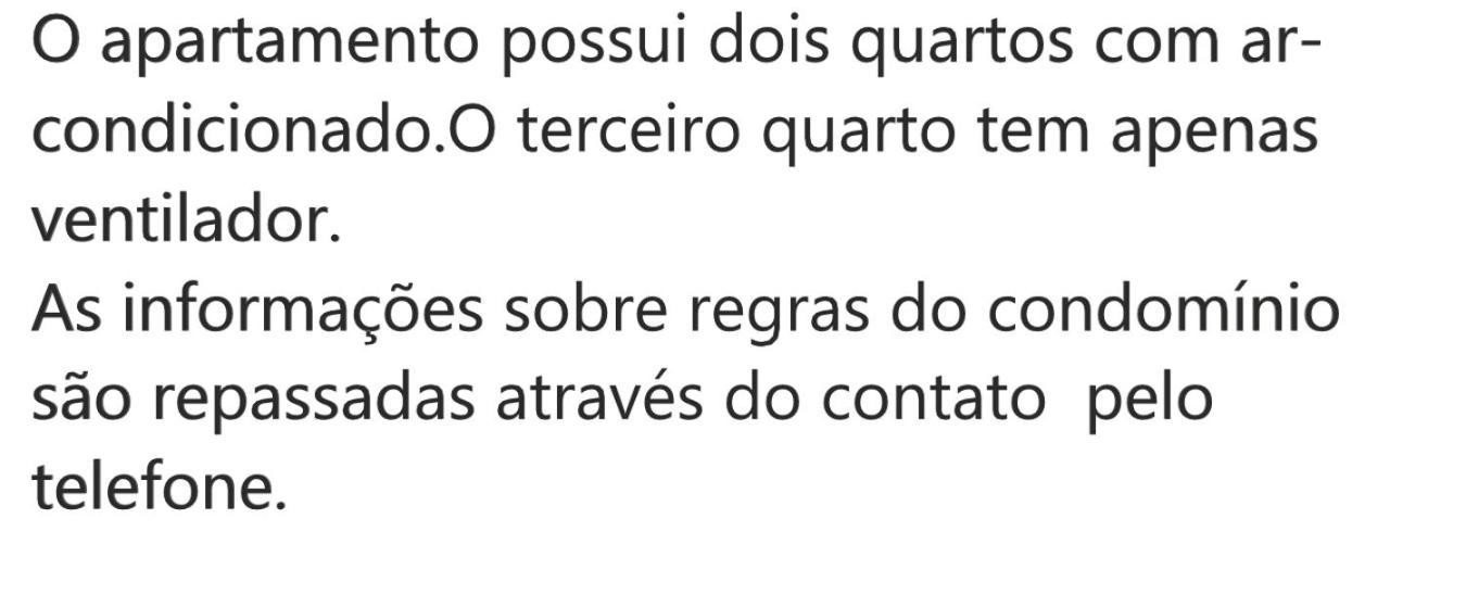 Condomínio encantador próximo a praia , 3 quartos. João Pessoa Exterior foto